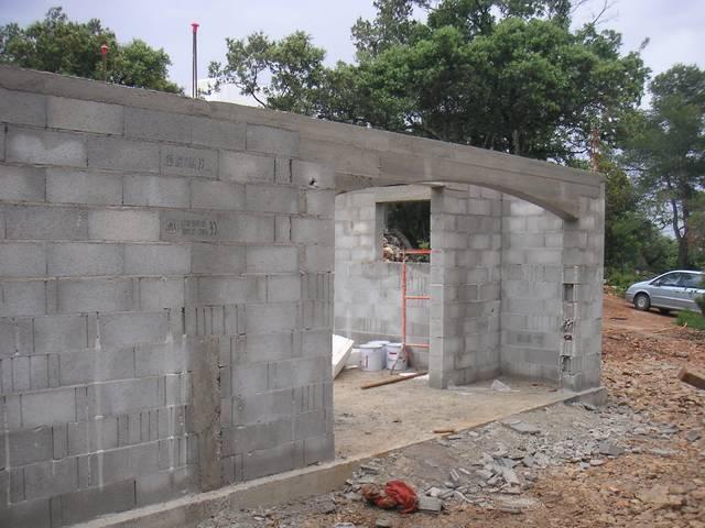 155.jpg - KONICA MINOLTA DIGITAL CAMERA