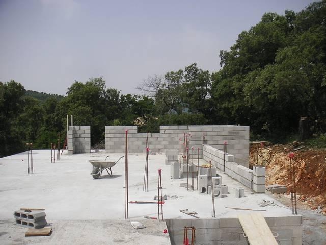 195.jpg - KONICA MINOLTA DIGITAL CAMERA  