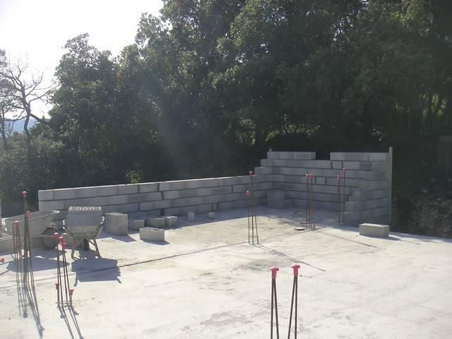 196.jpg - KONICA MINOLTA DIGITAL CAMERA  