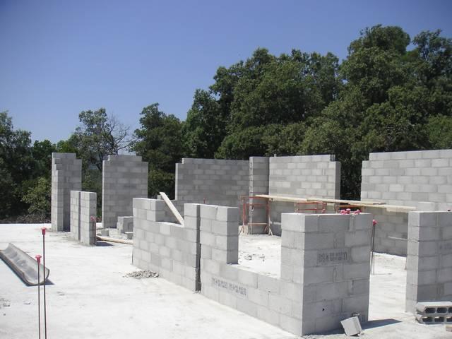 198.jpg - KONICA MINOLTA DIGITAL CAMERA  