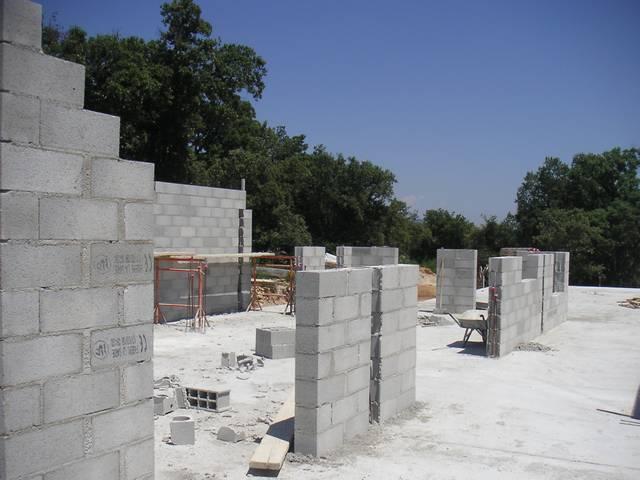 202.jpg - KONICA MINOLTA DIGITAL CAMERA  