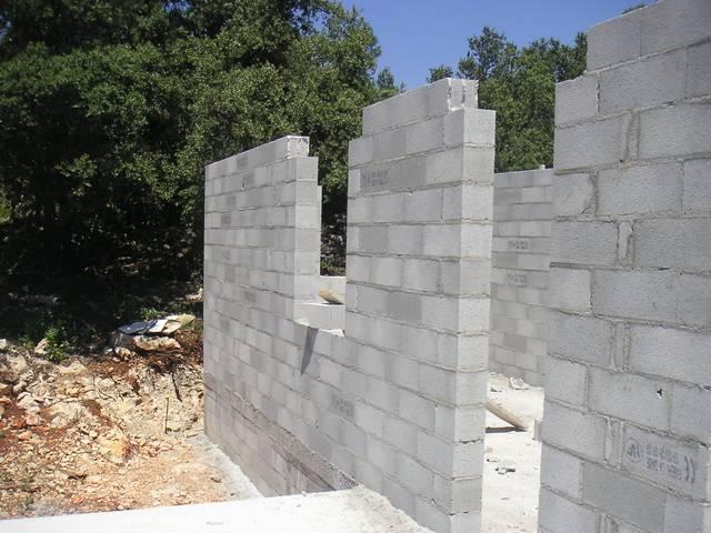 203.jpg - KONICA MINOLTA DIGITAL CAMERA  