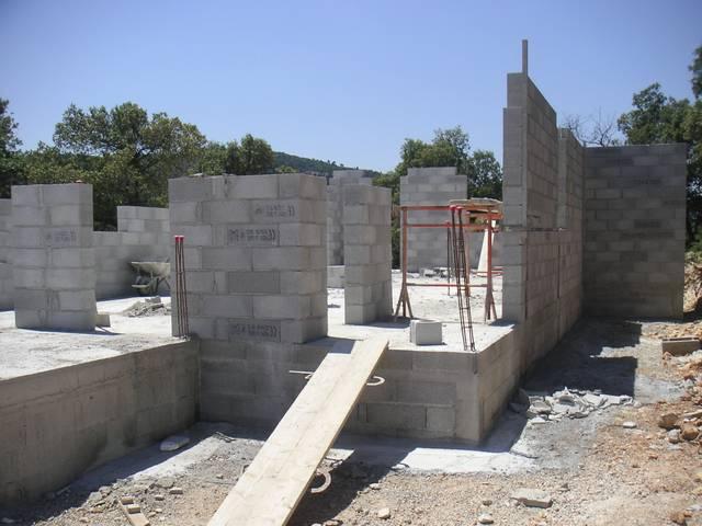 204.jpg - KONICA MINOLTA DIGITAL CAMERA  