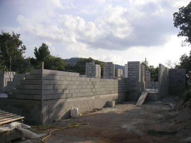 211.jpg - KONICA MINOLTA DIGITAL CAMERA  