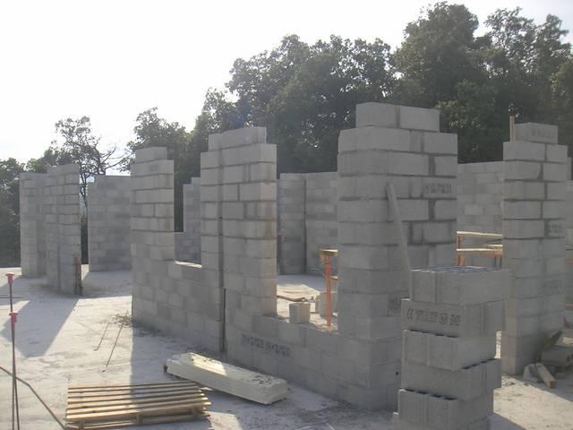 212.jpg - KONICA MINOLTA DIGITAL CAMERA  