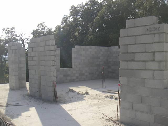 213.jpg - KONICA MINOLTA DIGITAL CAMERA  