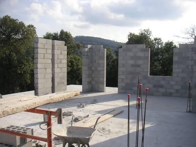 216.jpg - KONICA MINOLTA DIGITAL CAMERA  