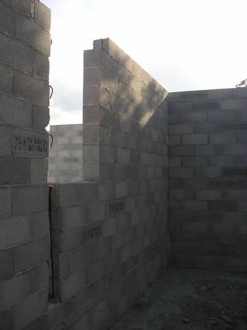 217.jpg - KONICA MINOLTA DIGITAL CAMERA  