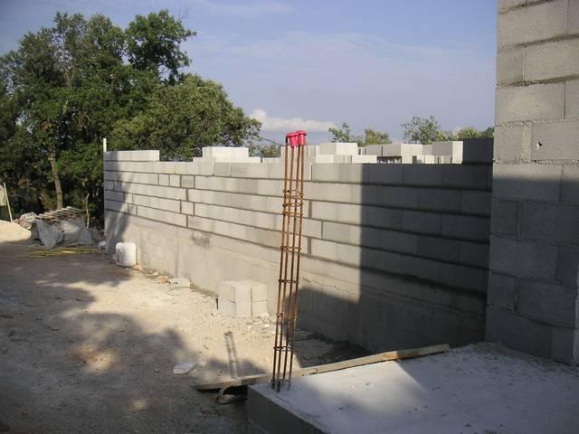 218.jpg - KONICA MINOLTA DIGITAL CAMERA  