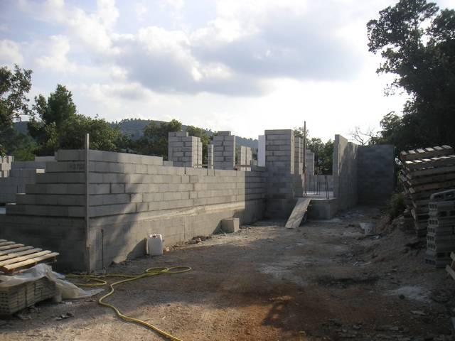 219.jpg - KONICA MINOLTA DIGITAL CAMERA  