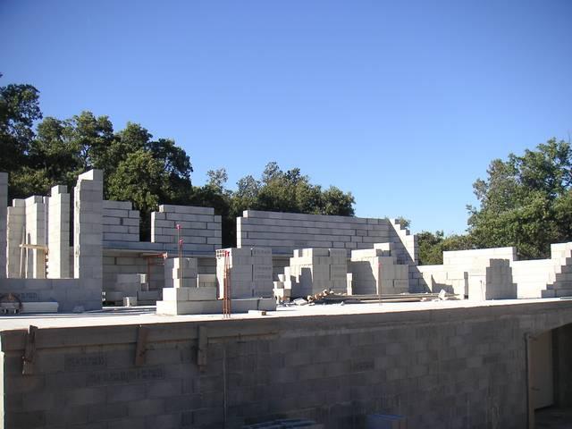 220.jpg - KONICA MINOLTA DIGITAL CAMERA  