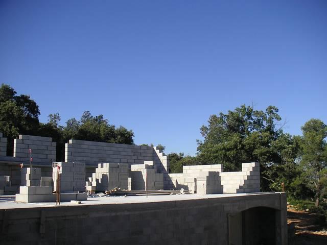 221.jpg - KONICA MINOLTA DIGITAL CAMERA  