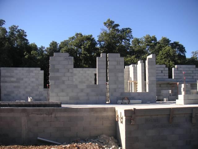 222.jpg - KONICA MINOLTA DIGITAL CAMERA  