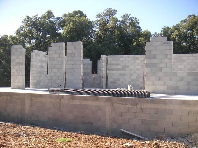 223.jpg - KONICA MINOLTA DIGITAL CAMERA  