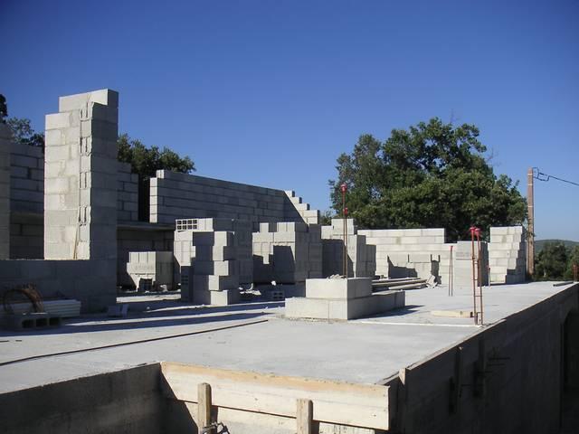 224.jpg - KONICA MINOLTA DIGITAL CAMERA  