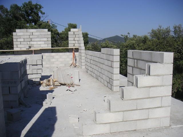 227.jpg - KONICA MINOLTA DIGITAL CAMERA  