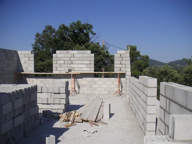 228.jpg - KONICA MINOLTA DIGITAL CAMERA  