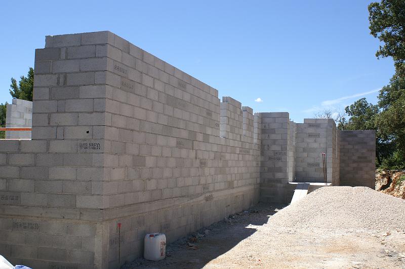 PICT0001.JPG - KONICA MINOLTA DIGITAL CAMERA