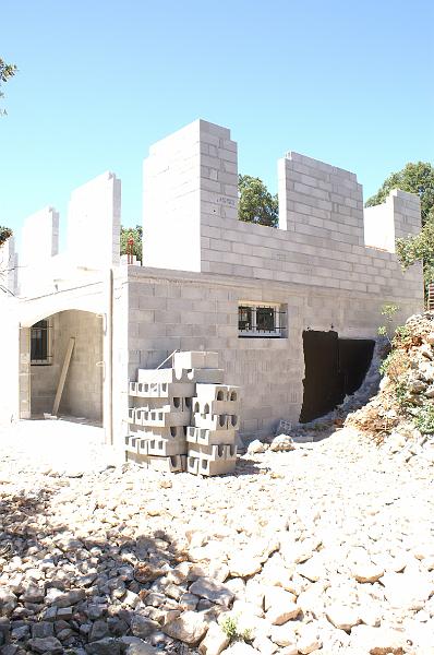 PICT0003.JPG - KONICA MINOLTA DIGITAL CAMERA