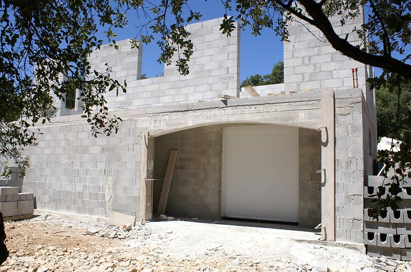 PICT0004.JPG - KONICA MINOLTA DIGITAL CAMERA