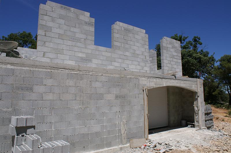 PICT0005.JPG - KONICA MINOLTA DIGITAL CAMERA