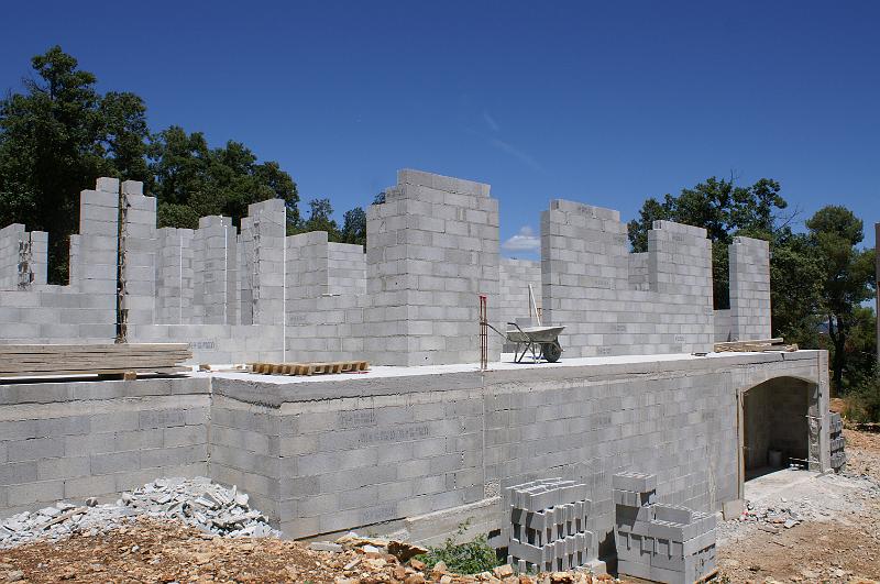 PICT0006.JPG - KONICA MINOLTA DIGITAL CAMERA