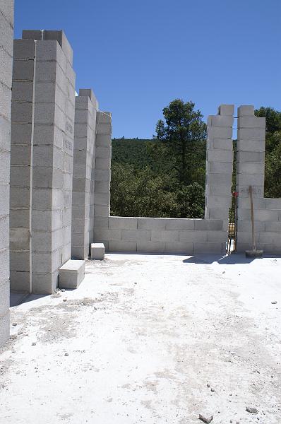 PICT0010.JPG - KONICA MINOLTA DIGITAL CAMERA