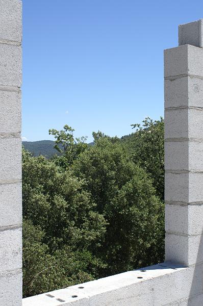 PICT0013.JPG - KONICA MINOLTA DIGITAL CAMERA