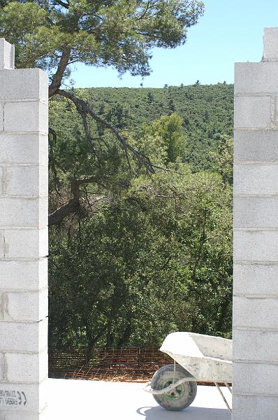 PICT0015.JPG - KONICA MINOLTA DIGITAL CAMERA