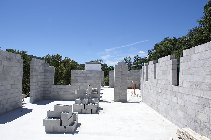 PICT0016.JPG - KONICA MINOLTA DIGITAL CAMERA