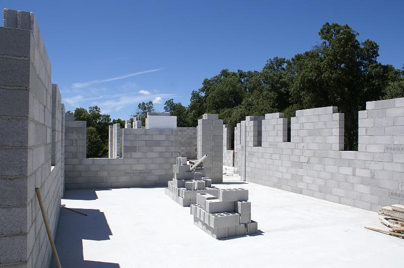 PICT0017.JPG - KONICA MINOLTA DIGITAL CAMERA