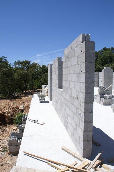 PICT0018.JPG - KONICA MINOLTA DIGITAL CAMERA