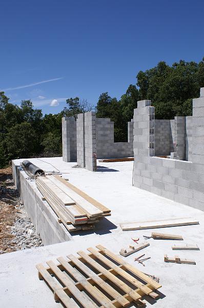 PICT0019.JPG - KONICA MINOLTA DIGITAL CAMERA