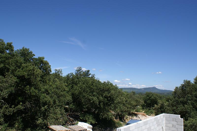 PICT0023.JPG - KONICA MINOLTA DIGITAL CAMERA