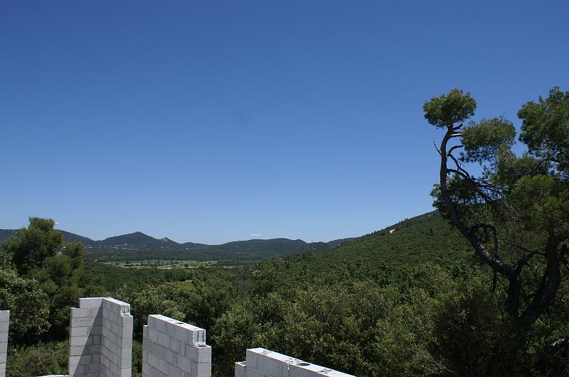 PICT0024.JPG - KONICA MINOLTA DIGITAL CAMERA