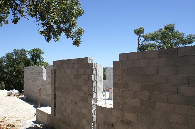 PICT0026.JPG - KONICA MINOLTA DIGITAL CAMERA