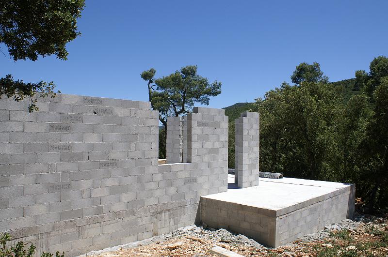 PICT0027.JPG - KONICA MINOLTA DIGITAL CAMERA