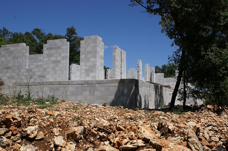 PICT0029.JPG - KONICA MINOLTA DIGITAL CAMERA