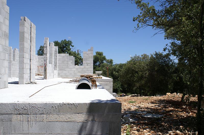 PICT0030.JPG - KONICA MINOLTA DIGITAL CAMERA