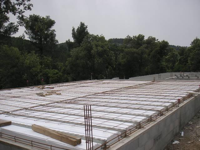 171.jpg - KONICA MINOLTA DIGITAL CAMERA  