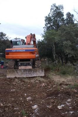 017.jpg - KONICA MINOLTA DIGITAL CAMERA