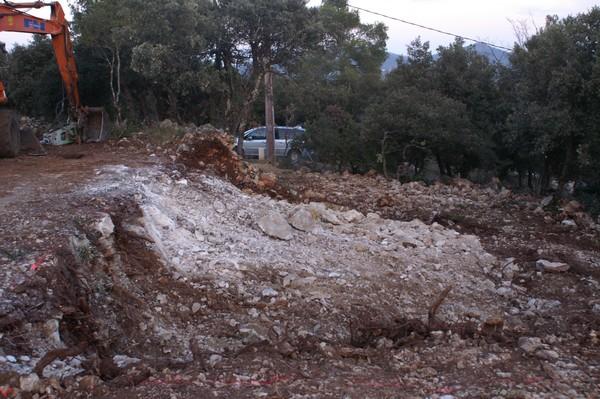 032.jpg - KONICA MINOLTA DIGITAL CAMERA