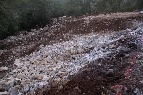 033.jpg - KONICA MINOLTA DIGITAL CAMERA