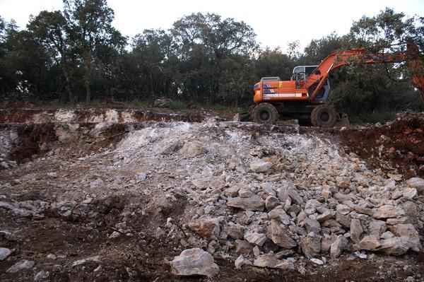 034.jpg - KONICA MINOLTA DIGITAL CAMERA