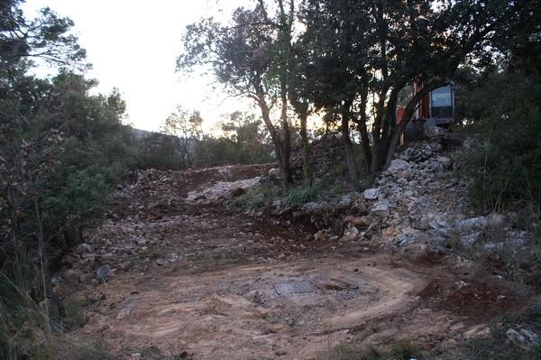 038.jpg - KONICA MINOLTA DIGITAL CAMERA