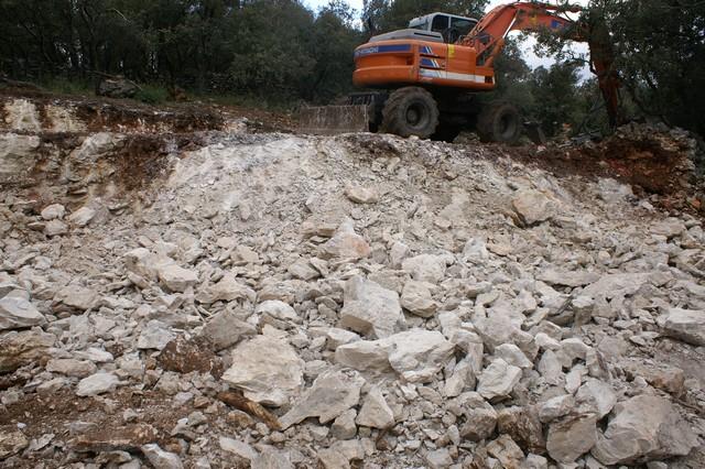 042.jpg - KONICA MINOLTA DIGITAL CAMERA