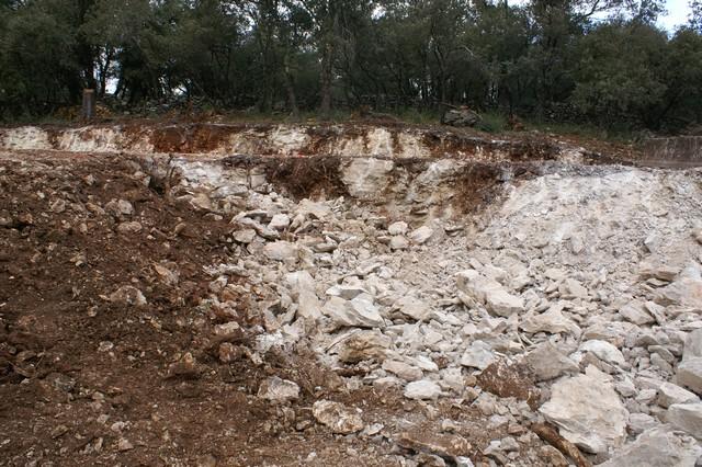 043.jpg - KONICA MINOLTA DIGITAL CAMERA