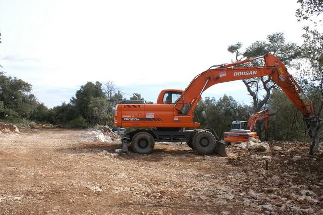 053.jpg - KONICA MINOLTA DIGITAL CAMERA