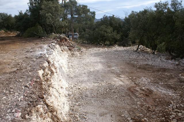 055.jpg - KONICA MINOLTA DIGITAL CAMERA