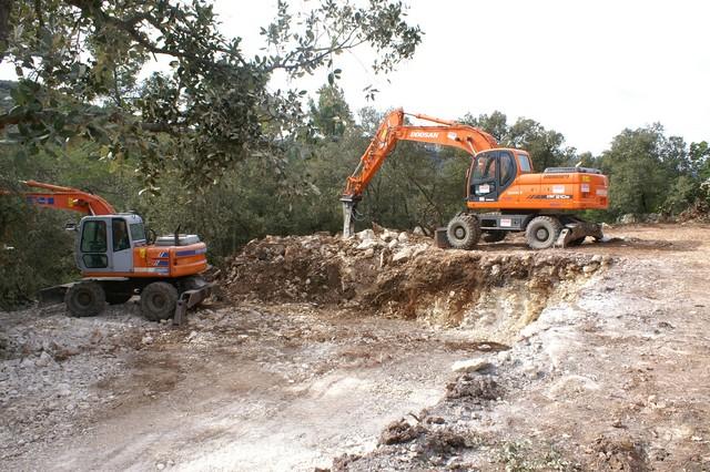 056.jpg - KONICA MINOLTA DIGITAL CAMERA